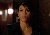 Erika Stevenson.jpg