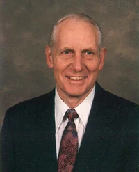 Doug augustine