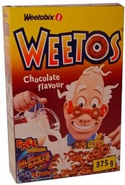 Weetosfront
