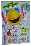 Cheeriosworkshopback