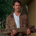 Doug-4x09.jpg