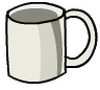 OneCoffee
