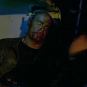 Mayhew-4x11