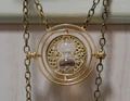 Time Turner.jpg