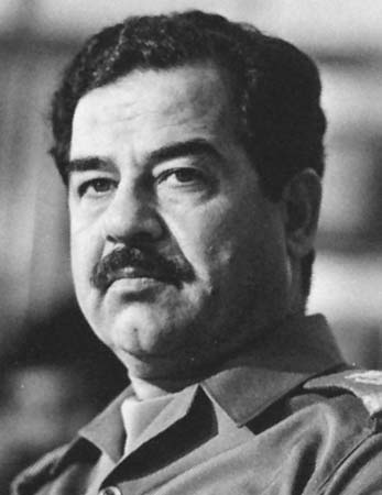 20080529154922!Saddam_Hussein.jpg