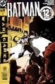 Batman 12 Cent Adventure 1