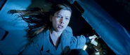 Betty Ross Concerned