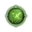 Journal section icon