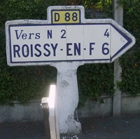 Tremblay-D88 1