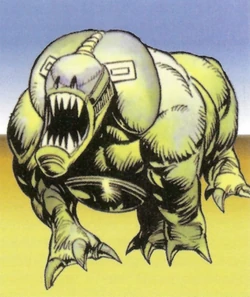 Nek.jpg