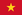 Flag of Vietnam