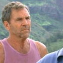 Extra-2x19.jpg