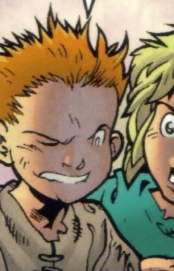 Ginger.jpg