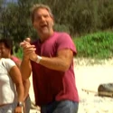 Extra-1x23.jpg
