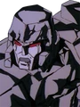 Tftm ibelongto