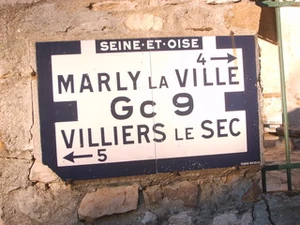 Châtenay-D9
