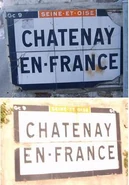 Châtenay-D9 2
