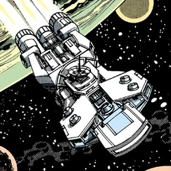 Space cruiser leia.jpg