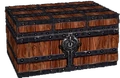Wooden Box Chest.png