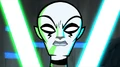 IAmSith cw6.png