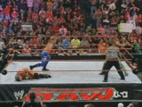 http://images2.wikia.nocookie.net/__cb20080528010836/wwve/es/images/2/2d/Sweet_Chin_Music.gif