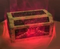 The Prince's Chest.jpg