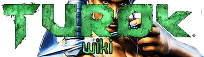 Turok Wiki Logo.png