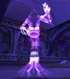 Eldreth Spectre