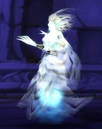 Image of Eldreth Spirit