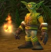 Venture Co. Foreman
