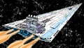 Crimson cruiser.jpg