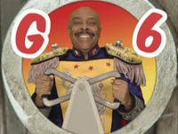 Tg.4085.jpg