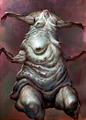 Sister Fate.jpg