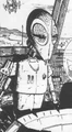 J9 arbeitsdrohne.jpg