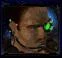Civilian SC1 Head1.jpg