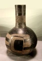 Olmec-style bottle 1.jpg