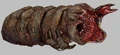 JKA sandburrower.png
