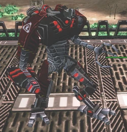 Purifier