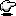 FF Adventure Cursor.png