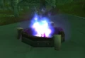 Flame in Feralas.jpg