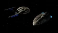 Sarajevo and Enterprise.jpg