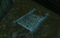 Gordunni Scroll.jpg