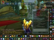 Chatwow