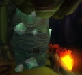Zukk'ash Pod.jpg