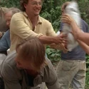 Jerome-2x18.jpg