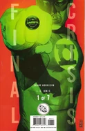 Final Crisis Vol 1 1 001
