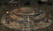 The Destroyed Knowledge Portal.jpg