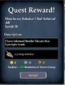 Quest reward.jpg