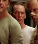 3x04-others14