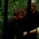 3x04-others16
